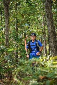 BIB: 
                            <button type="button" onclick="openModal(22652226)" class="btn btn-primary btn-sm float-right btn-popup" data-toggle="modal" data-target=".modal-high-quality">
                        <i class="fas fa-shopping-cart"></i> Add to Cart
                    </button>
                                            <button type="button" onclick="isThisMe(22652226, true)" class="btn btn-success btn-sm float-right btn-popup btn-isme hidden" data-toggle="tooltip" data-placement="bottom" title="นี่คือรูปของคุณใช่ไหม คลิกที่นี่เพื่อเอาเข้าอัลบั้ม">
                        <i class="fas fa-plus"></i> Add to album
                    </button>
                    <button type="button" onclick="isThisMe(22652226, false)" class="btn btn-warning btn-sm float-right btn-popup btn-isnotme hidden">
                        <i class="fas fa-ban"></i> Remove from album
                    </button>